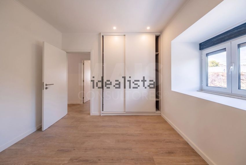 Moradia T2 à venda em Alfeizerão, Alcobaça — foto 12