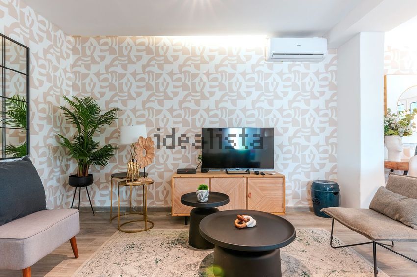 Moradia T6+ à venda em Carregado e Cadafais, Alenquer — foto 8