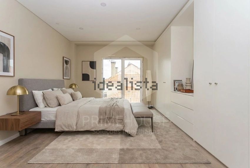 Apartamento T2 à venda em Fernão Ferro, Seixal — foto 18
