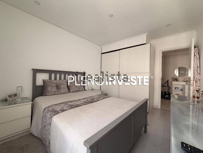 Apartamento T2 à venda em Baixa da Banheira e Vale da Amoreira, Moita — foto 5