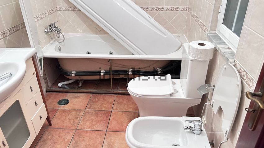 Moradia T4 à venda em Vila Nova de Milfontes, Odemira — foto 12