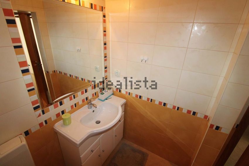 Apartamento T3 à venda em São Gonçalo de Lagos, Lagos — foto 13