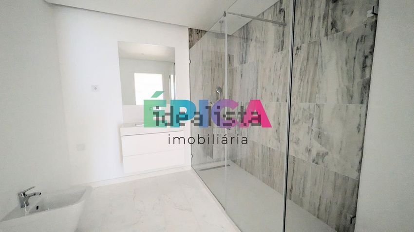 Apartamento T4 à venda em Póvoa de Santo Adrião e Olival Basto, Odivelas — foto 23