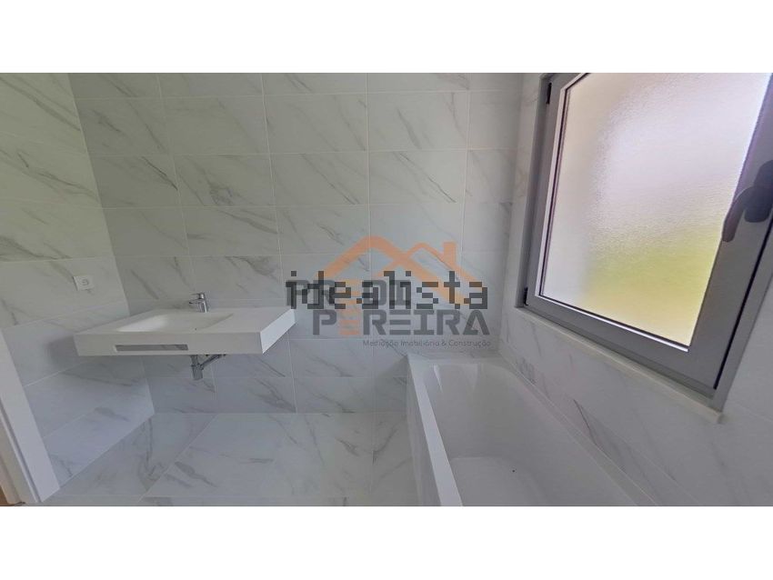 Apartamento T2 à venda em Camarate, Unhos e Apelação, Loures — foto 28
