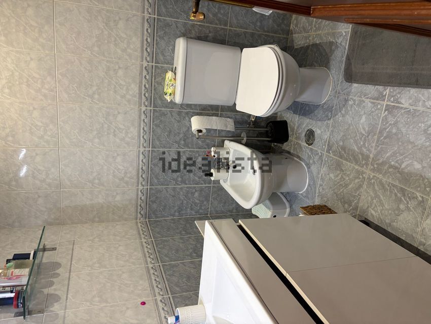 Apartamento T2 à venda em Quinta do Conde, Sesimbra — foto 29