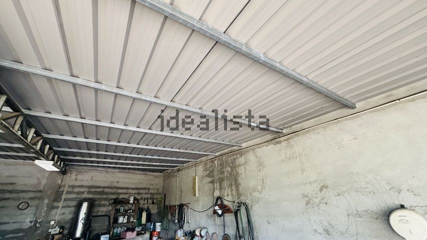 Moradia T5 à venda em Louriçal do Campo, Castelo Branco — foto 11
