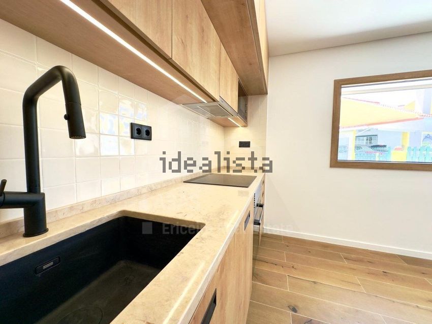 Moradia T2 à venda em Encarnação, Mafra — foto 11