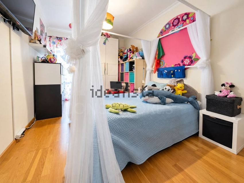 Apartamento T3 à venda em Vialonga, Vila Franca de Xira — foto 20