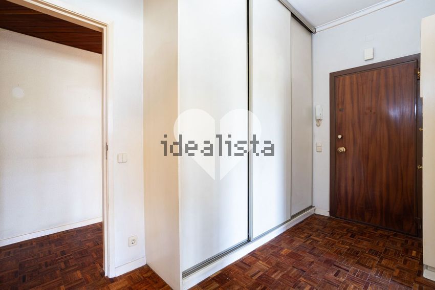 Apartamento T4 à venda em Alfragide, Amadora — foto 29