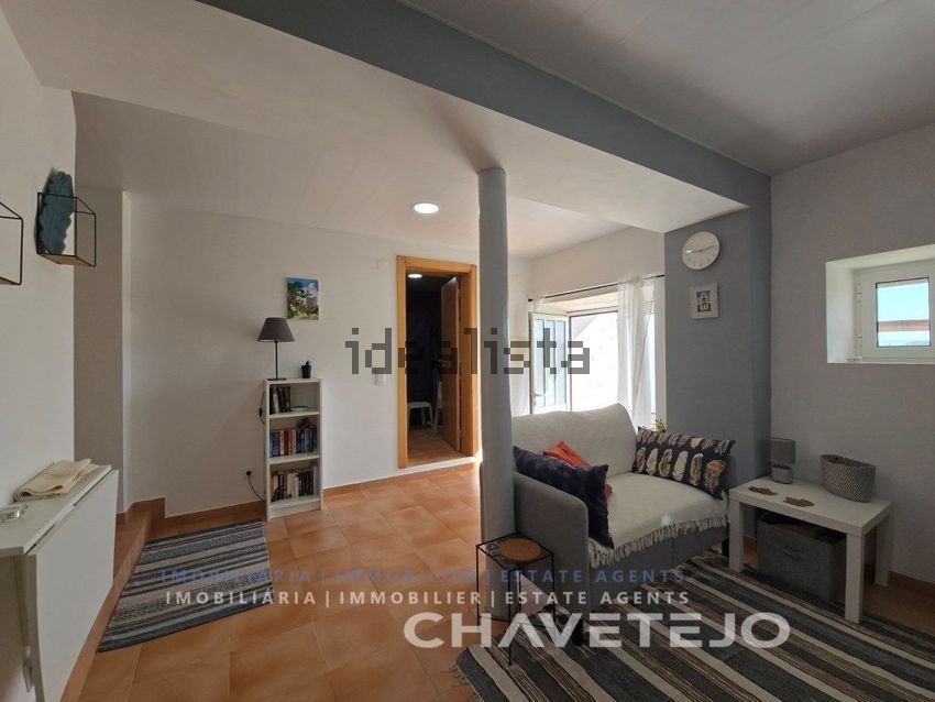 Moradia T3 à venda em Sabacheira, Tomar — foto 19