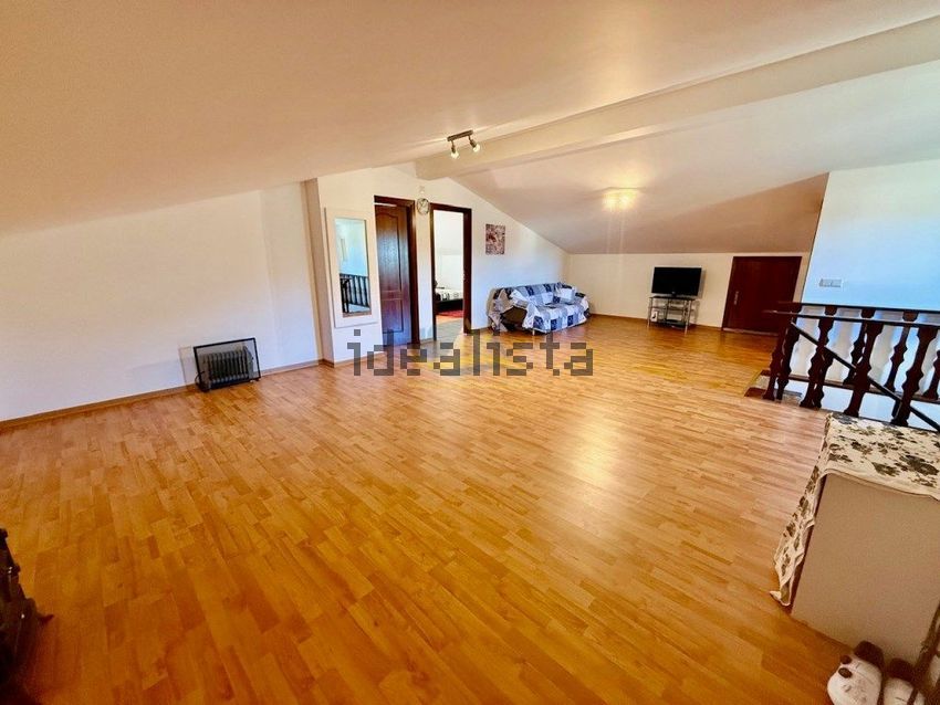 Moradia T4 à venda em São João da Ribeira e Ribeira de São João, Rio Maior — foto 24