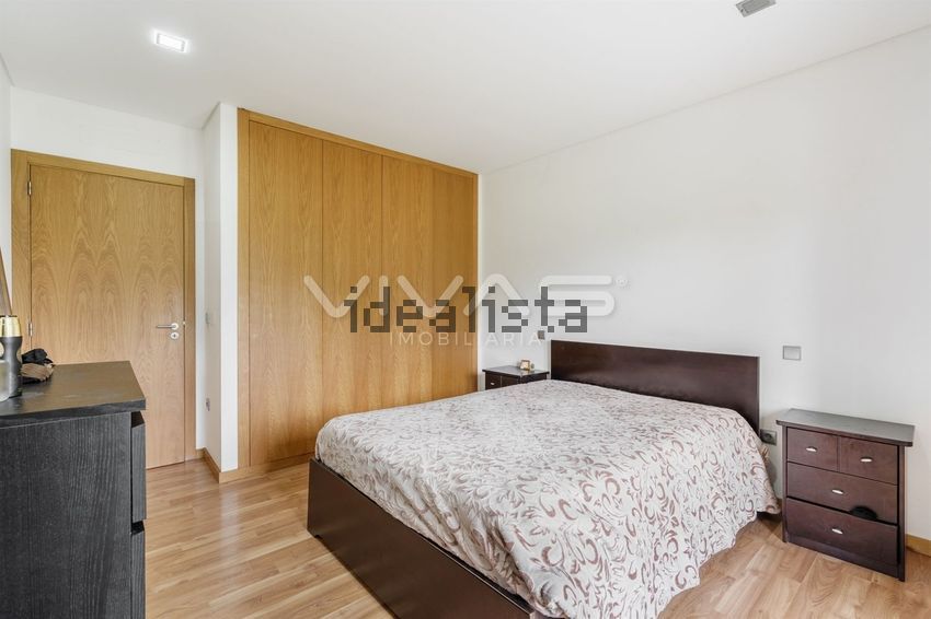 Moradia T3 à venda em Lama, Barcelos — foto 19