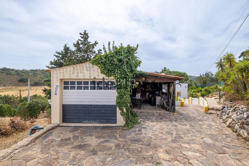 Moradia T4 à venda em Barão de São Miguel, Vila do Bispo — foto 40