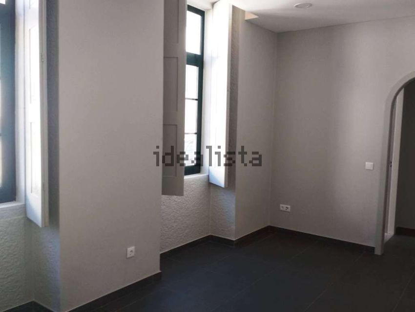 Moradia T5 à venda em Barcelinhos, Barcelos — foto 9