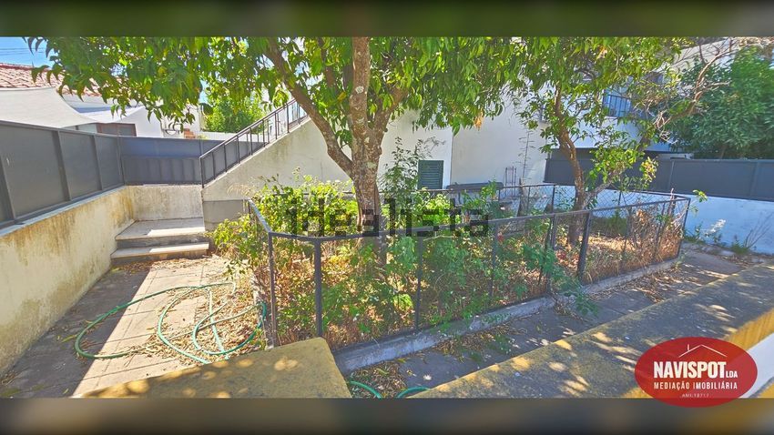 Moradia T3 à venda em Malagueira e Horta das Figueiras, Évora — foto 22