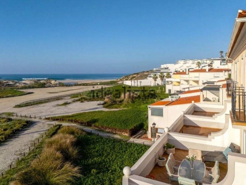Moradia T2 à venda em Amoreira, Óbidos — foto 36