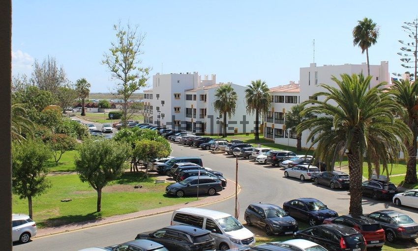 Apartamento T1 à venda em Cabanas de Tavira, Tavira — foto 12