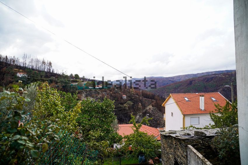 Moradia T5 à venda em Fajão-Vidual, Pampilhosa da Serra — foto 28