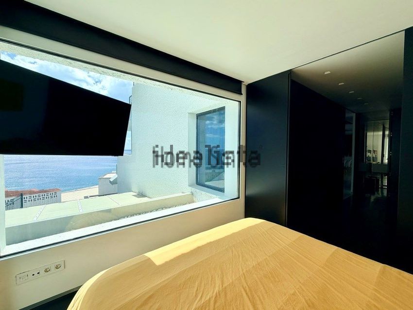 Apartamento T3 à venda em Sesimbra (Santiago), Sesimbra — foto 29