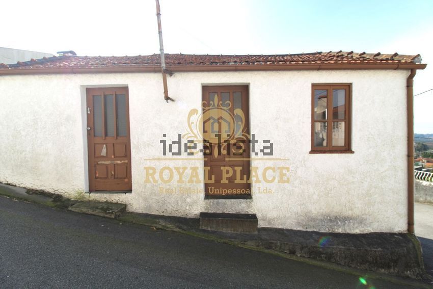 Moradia T2 à venda em Arrifana, Santa Maria da Feira — foto 13