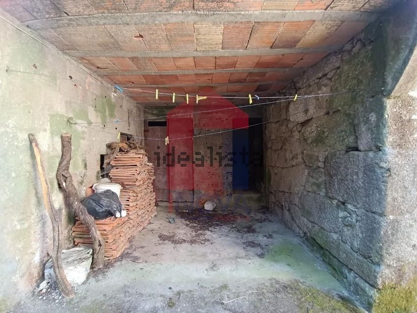 Moradia T1 à venda em Aboim da Nóbrega e Gondomar, Vila Verde — foto 9