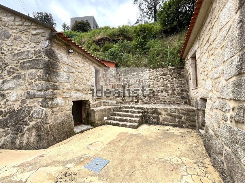 Moradia T1 à venda em São Jorge e Ermelo, Arcos de Valdevez — foto 29