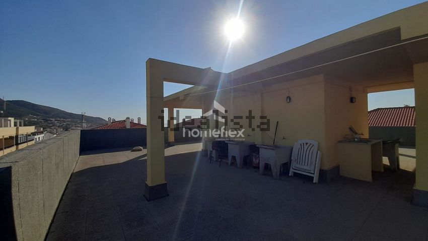 Apartamento T1 à venda em Quiaios, Figueira da Foz — foto 16