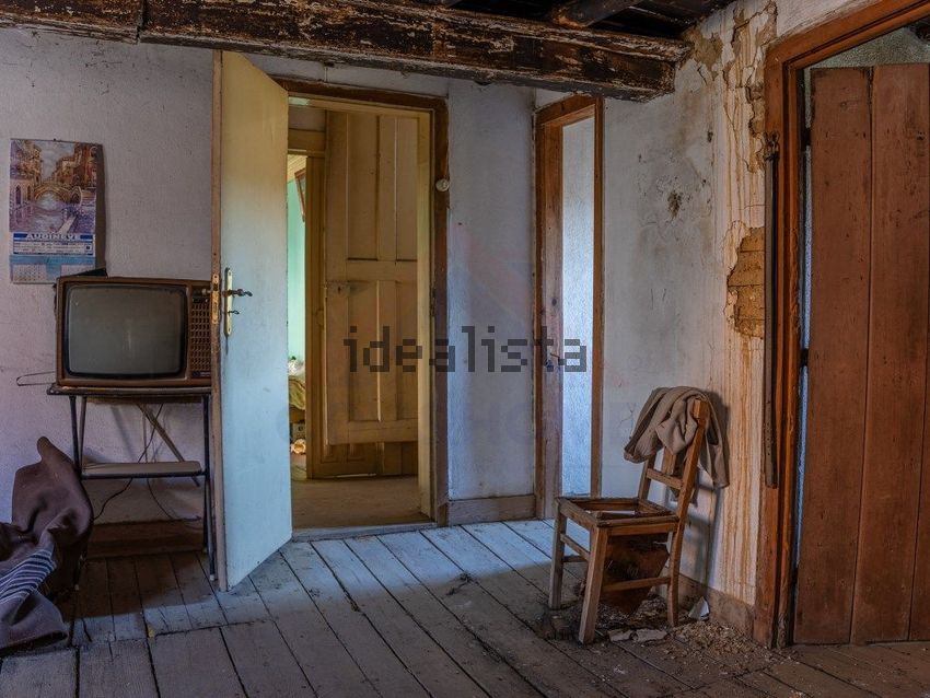 Moradia T3 à venda em dominguizo, Covilhã — foto 12
