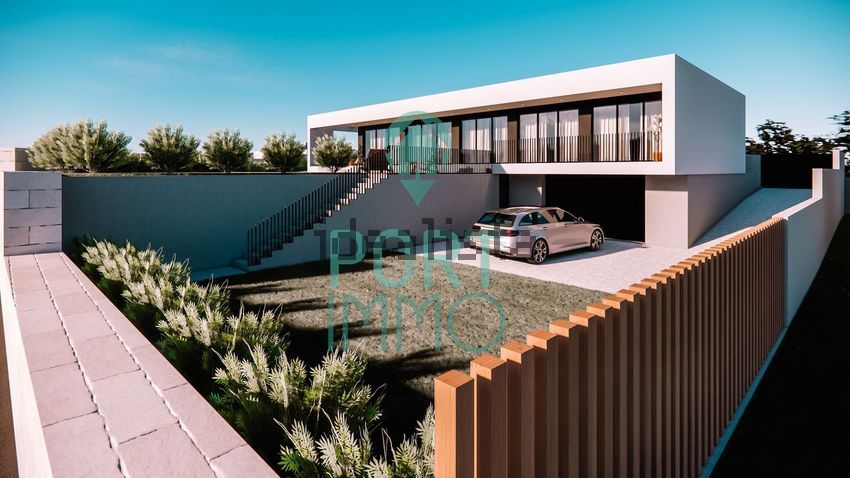 Moradia T3 à venda em Cela, Alcobaça — foto 21