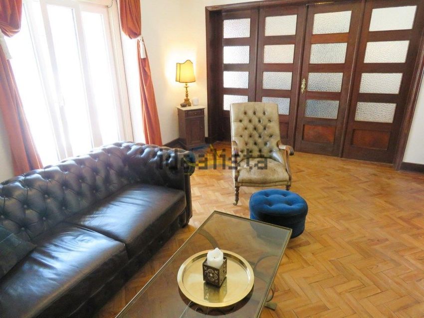 Apartamento T5 à venda em Tomar (São João Baptista) e Santa Maria dos Olivais, Tomar — foto 23