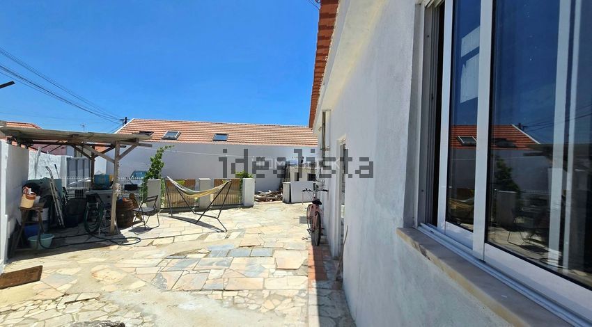 Moradia T1 à venda em Algueirão-Mem Martins, Sintra — foto 20