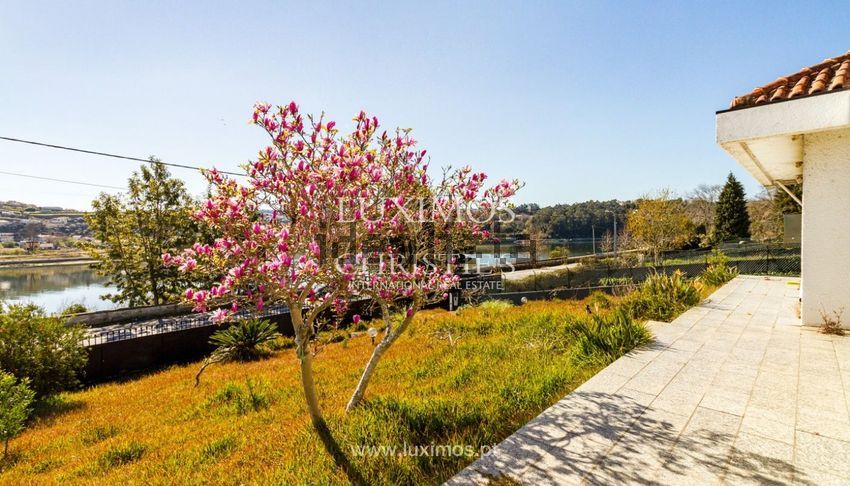 Moradia T4 à venda em Gondomar (São Cosme), Valbom e Jovim, Gondomar — foto 23