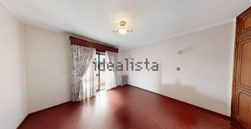 Moradia T5 à venda em Louriçal, Pombal — foto 16
