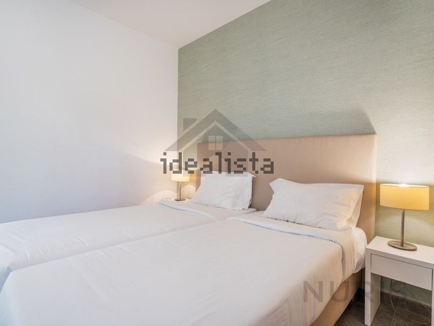 Apartamento T1 à venda em Mexilhoeira Grande, Portimão — foto 27