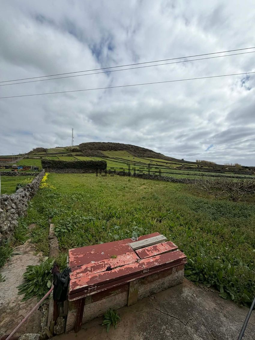 Moradia T3 à venda em Guadalupe, Santa Cruz da Graciosa — foto 6
