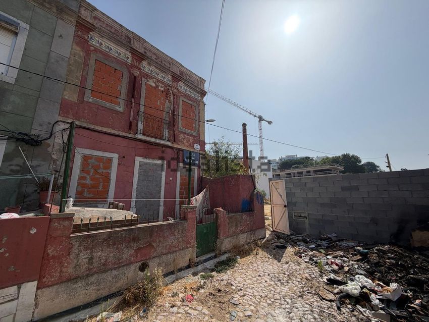 Moradia T4 à venda em Setúbal (São Sebastião), Setúbal — foto 7
