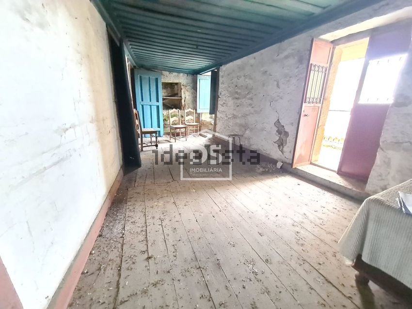 Moradia T3 à venda em Aricera e Goujoim, Armamar — foto 10