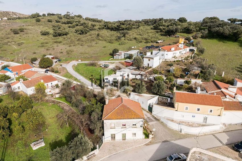 Moradia T5 à venda em Pardais, Vila Viçosa — foto 6