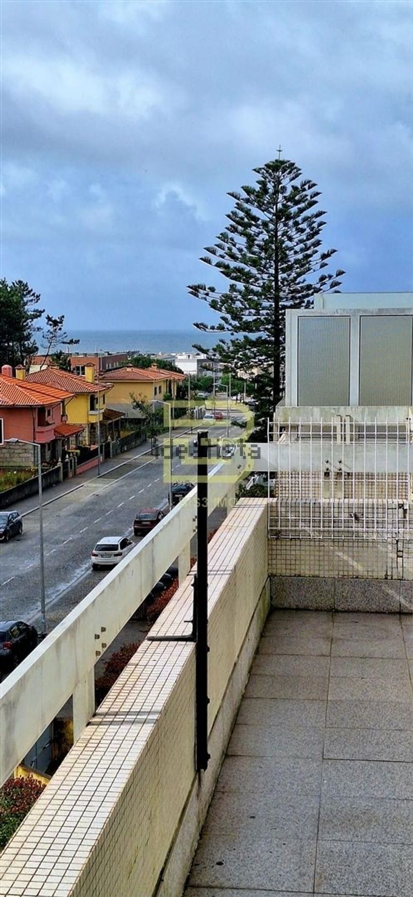 Apartamento T2 à venda em Labruge, Vila do Conde — foto 2
