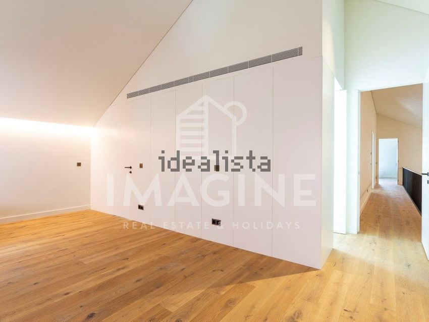 Moradia T5 à venda em Belém, Lisboa — foto 34