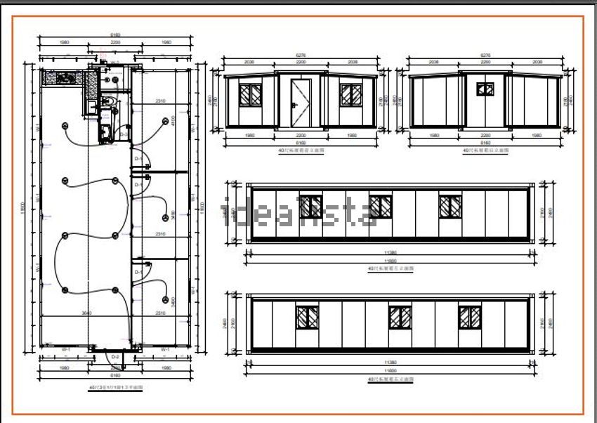 Moradia T3 à venda em Urqueira, Ourém — foto 13