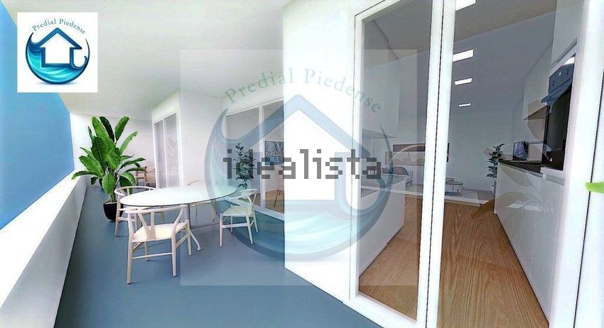 Apartamento T2 à venda em Sesimbra (Castelo), Sesimbra — foto 19