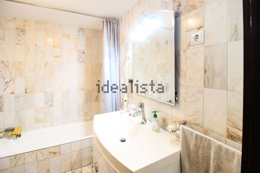 Moradia T4 à venda em Pousada de Saramagos, Vila Nova de Famalicão — foto 17