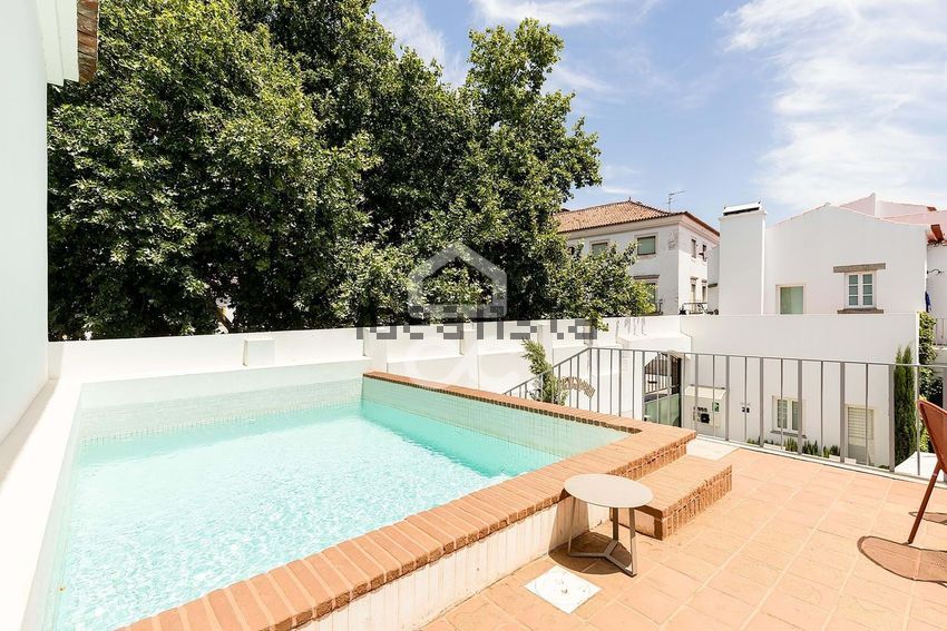 Apartamento T1 à venda em Évora (São Mamede, Sé, São Pedro e Santo Antão), Évora — foto 20