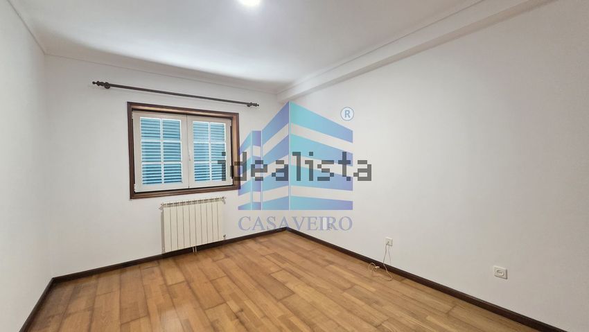Apartamento T3 à venda em São Bernardo, Aveiro — foto 9