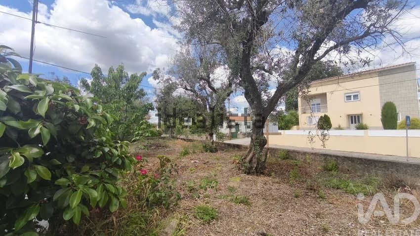 Moradia T3 à venda em Oliveira do Hospital e São Paio de Gramaços, Oliveira do Hospital — foto 2