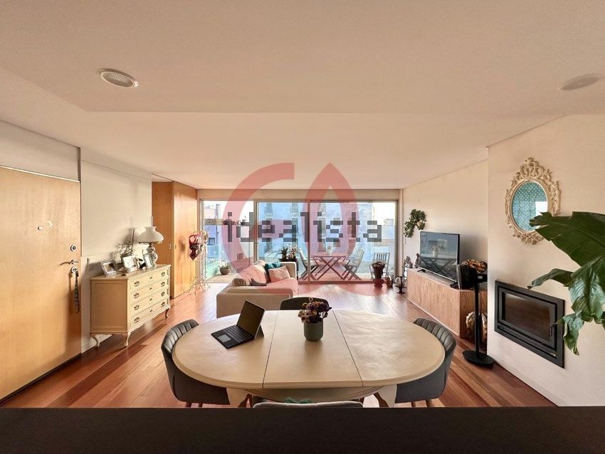 Apartamento T2 à venda em Areosa, Viana do Castelo — foto 10
