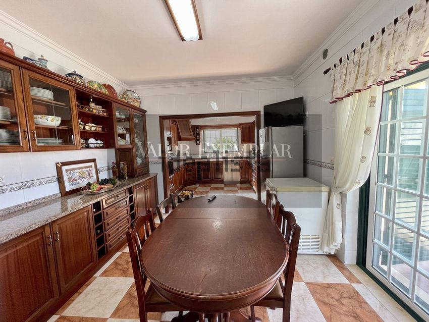 Moradia T4 à venda em Atalaia e Alto Estanqueiro-Jardia, Montijo — foto 10