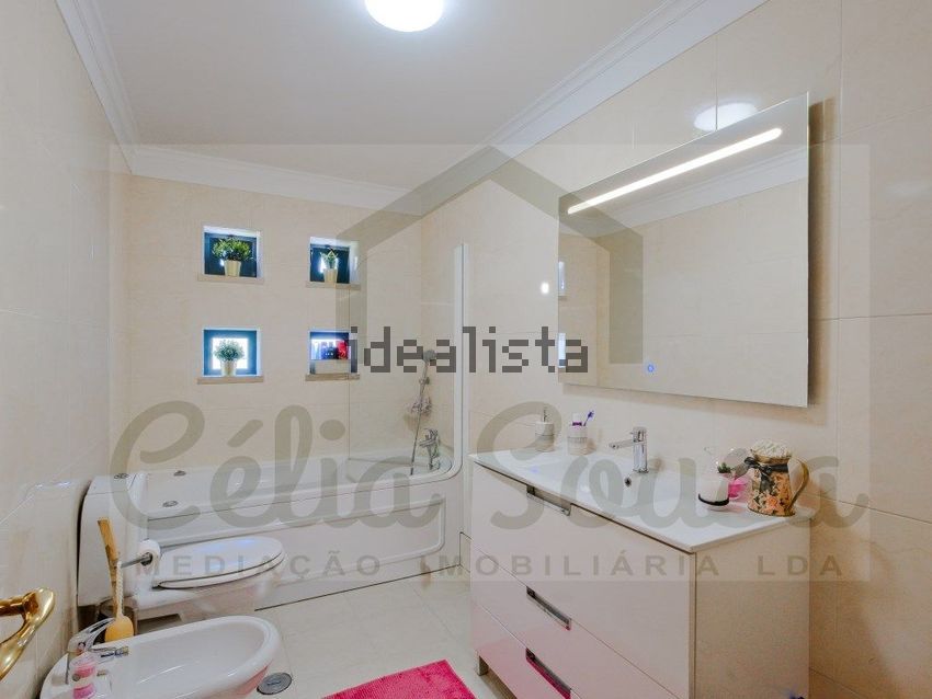 Apartamento T2 à venda em Venda do Pinheiro e Santo Estêvão das Galés, Mafra — foto 18