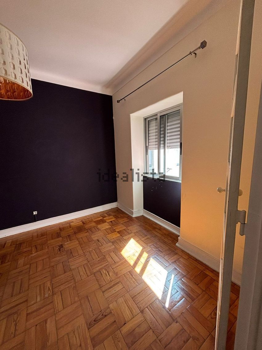 Apartamento T2 à venda em Moscavide e Portela, Loures — foto 9